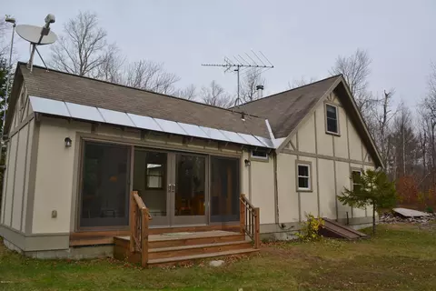 809 County Rd, Becket, MA 01223 photo 4