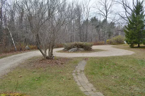 809 County Rd, Becket, MA 01223 photo 26