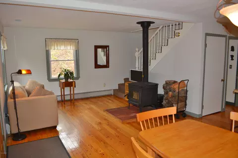 809 County Rd, Becket, MA 01223 photo 6