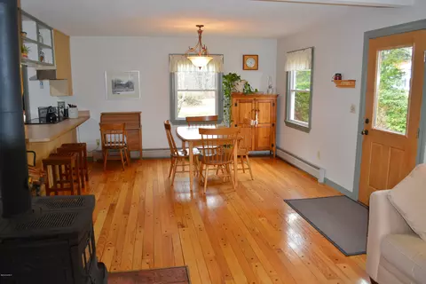 809 County Rd, Becket, MA 01223 photo 8