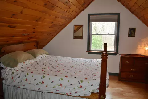 809 County Rd, Becket, MA 01223 photo 18