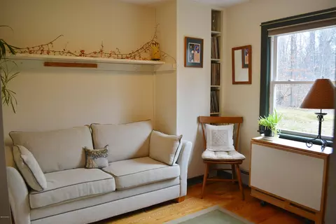 809 County Rd, Becket, MA 01223 photo 15