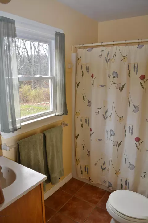 809 County Rd, Becket, MA 01223 photo 17
