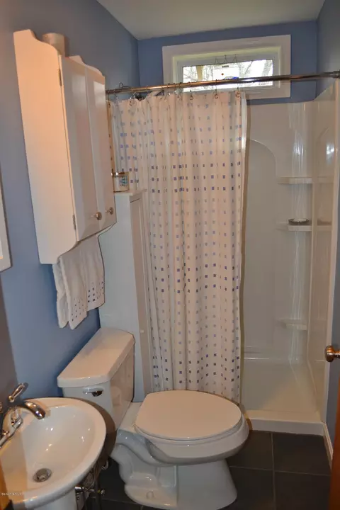 809 County Rd, Becket, MA 01223 photo 16