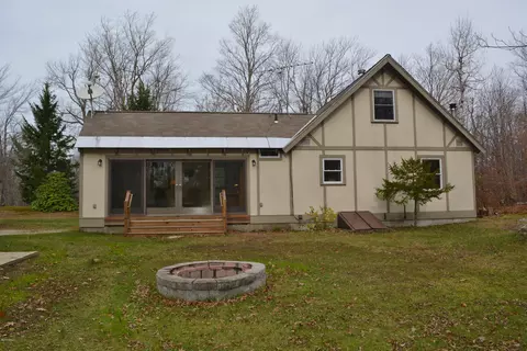 809 County Rd, Becket, MA 01223 photo 28