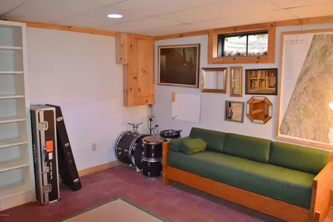 809 County Rd, Becket, MA 01223 photo 23