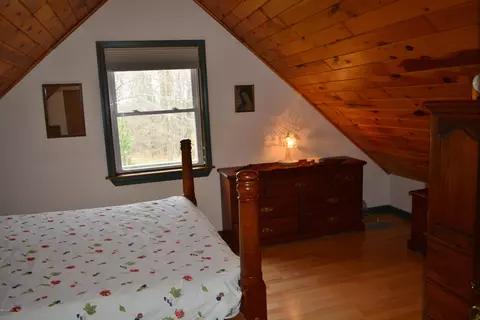 809 County Rd, Becket, MA 01223 photo 19
