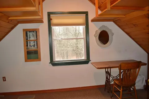 809 County Rd, Becket, MA 01223 photo 20