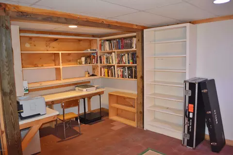 809 County Rd, Becket, MA 01223 photo 24