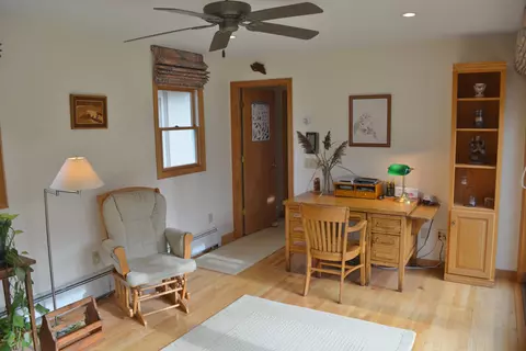 809 County Rd, Becket, MA 01223 photo 14