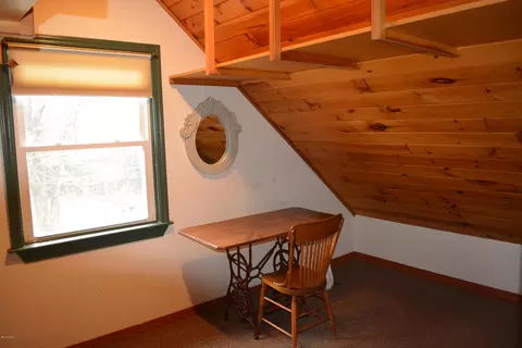 809 County Rd, Becket, MA 01223 photo 21