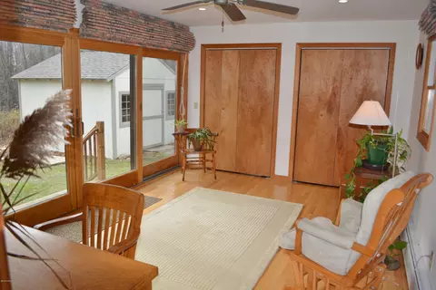 809 County Rd, Becket, MA 01223 photo 13