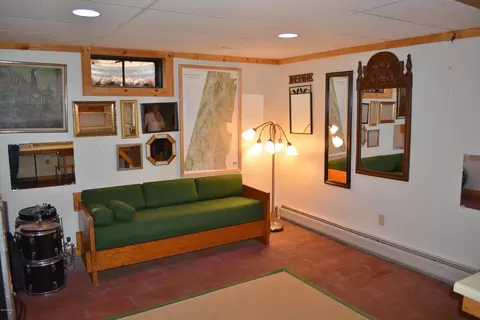 809 County Rd, Becket, MA 01223 photo 22