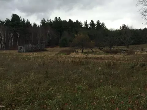 520 Shaw Rd, Windsor, MA 01270 photo 3