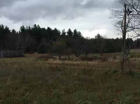 520 Shaw Rd, Windsor, MA 01270 photo 4