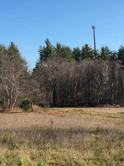 520 Shaw Rd, Windsor, MA 01270 photo 5