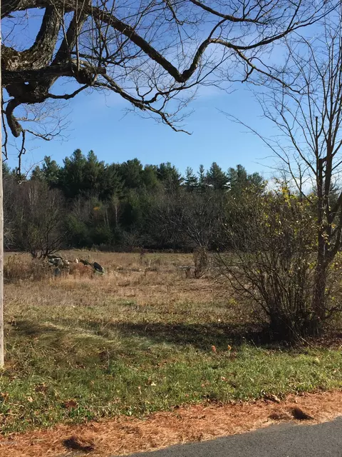 520 Shaw Rd, Windsor, MA 01270 photo 6