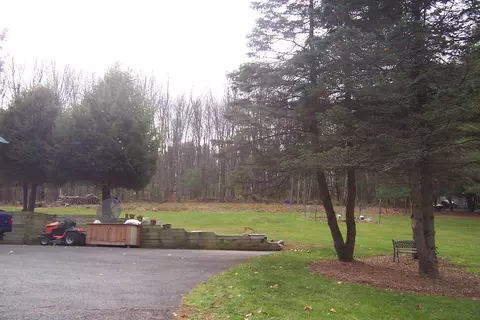 32 Undermountain Rd, Egremont, MA 01230 photo 6