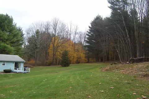 32 Undermountain Rd, Egremont, MA 01230 photo 4