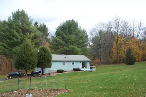 32 Undermountain Rd, Egremont, MA 01230 photo 3