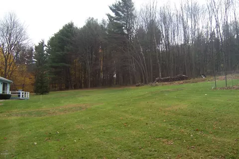 32 Undermountain Rd, Egremont, MA 01230 photo 5