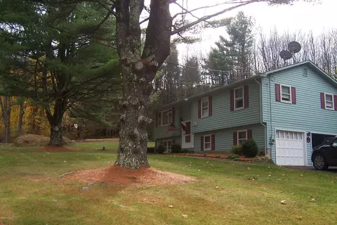 32 Undermountain Rd, Egremont, MA 01230 photo 2
