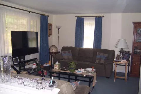 32 Undermountain Rd, Egremont, MA 01230 photo 7