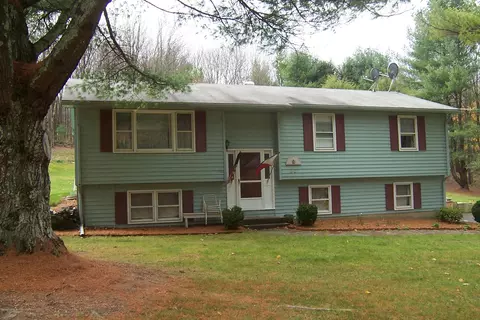 32 Undermountain Rd, Egremont, MA 01230 photo 1