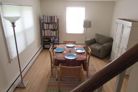 20 David Ave, Lee, MA 01238 photo 4