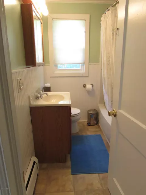 20 David Ave, Lee, MA 01238 photo 8