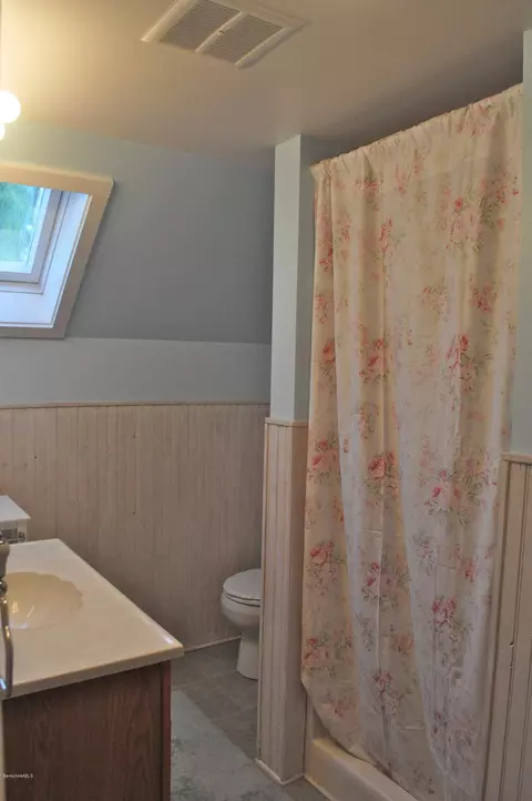 20 David Ave, Lee, MA 01238 photo 27