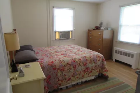 20 David Ave, Lee, MA 01238 photo 10