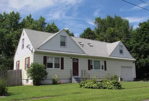 20 David Ave, Lee, MA 01238 photo 1