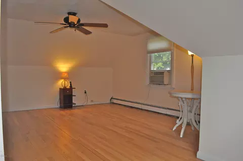 20 David Ave, Lee, MA 01238 photo 29