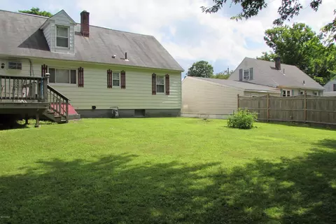 20 David Ave, Lee, MA 01238 photo 20