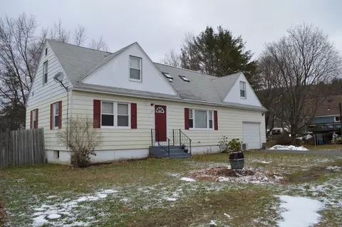 20 David Ave, Lee, MA 01238 photo 30