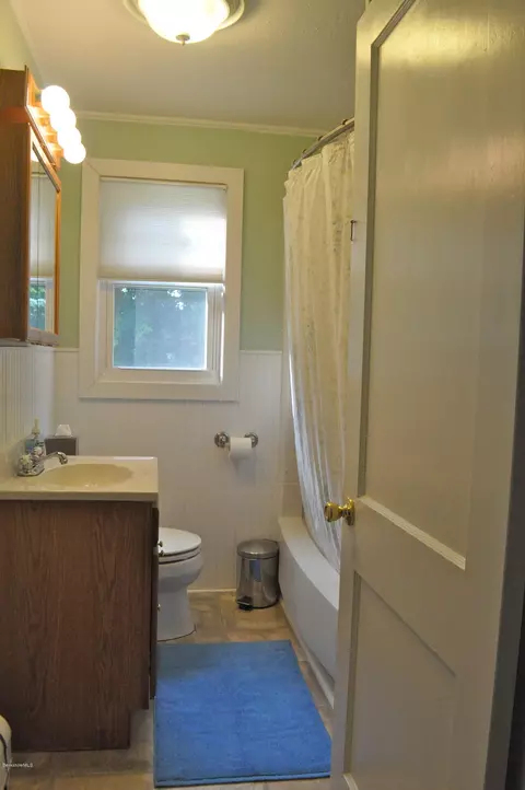 20 David Ave, Lee, MA 01238 photo 28