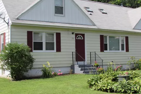 20 David Ave, Lee, MA 01238 photo 24