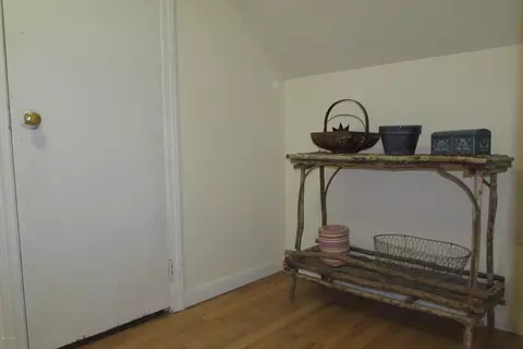 20 David Ave, Lee, MA 01238 photo 11