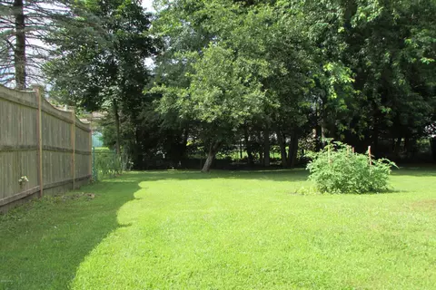20 David Ave, Lee, MA 01238 photo 22