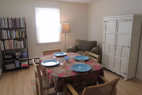 20 David Ave, Lee, MA 01238 photo 5
