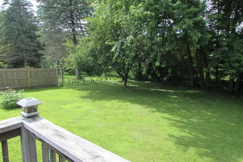 20 David Ave, Lee, MA 01238 photo 23