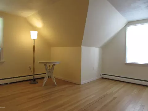 20 David Ave, Lee, MA 01238 photo 16