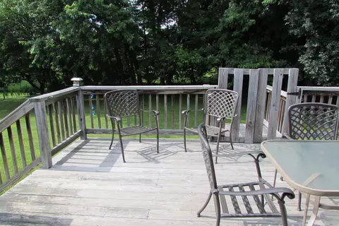 20 David Ave, Lee, MA 01238 photo 18