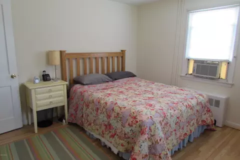 20 David Ave, Lee, MA 01238 photo 9