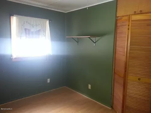 305 Laurel St, Lee, MA 01238 photo 6