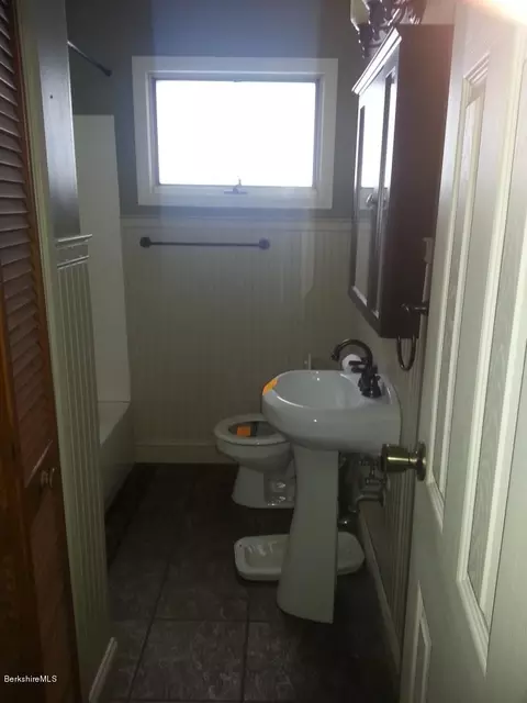 305 Laurel St, Lee, MA 01238 photo 3