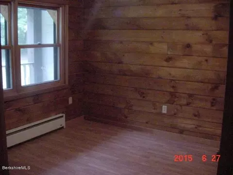 43 Dawn Dr, Becket, MA 01223 photo 10