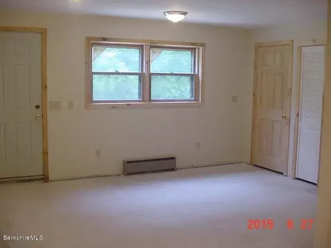 43 Dawn Dr, Becket, MA 01223 photo 15