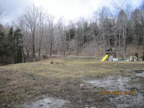 1061 Cheshire Rd, Windsor, MA 01270 photo 3